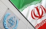 اقتصادنیوز: آمریکا روز پنح‌شنبه ایران را به اتخاذ اقدامات تقابلی بیشتر...